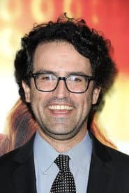 Photo of Andrew J. Cohen
