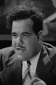 Photo of Yahya Najati