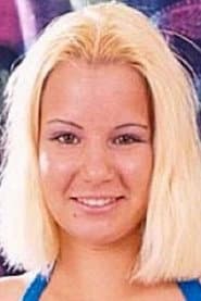 Photo of Misty Parks