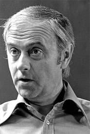 Photo of Walter van der Kamp