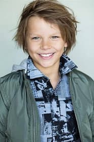 Photo of Trevor Guttmann