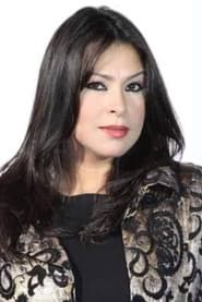 Photo of Siham Assif