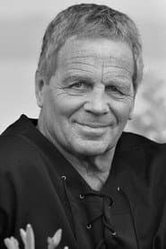 Photo of Paul Ohl
