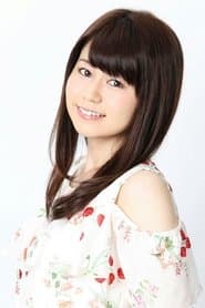 Photo of Naomi Ohzora
