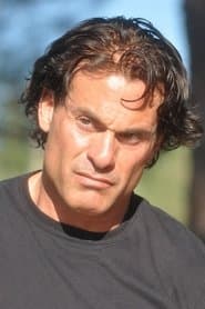 Photo of Khristian Lupo