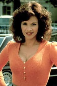 Photo of Lindsay Bloom