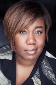 Photo of Chizzy Akudolu