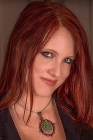 Photo of Roni Jonah
