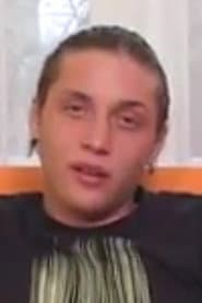Photo of Tomas