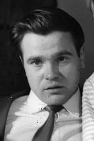 Photo of Rauno Ketonen