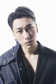 Photo of Gao Changyuan
