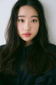 Photo of Anna Kurasawa