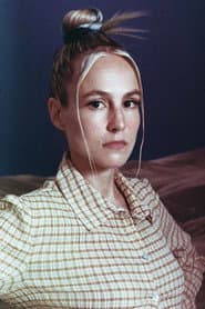 Photo of María Escarmiento