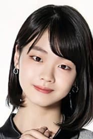 Photo of Marine Fukuda