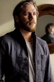 Photo of Skyler Lawson