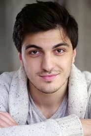 Photo of Clement Villatte