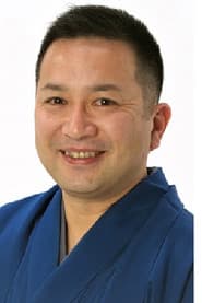 Photo of Katsura Kichiya