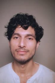 Photo of Chetan Swaroop Tirdia