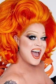Photo of Nina West