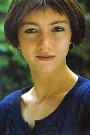 Photo of Alice de Poncheville