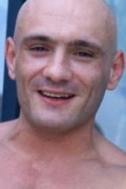 Photo of Erik Martins