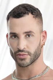 Photo of Jamal Costa