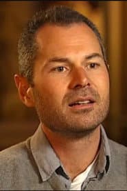 Photo of Toa Fraser