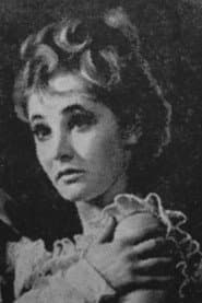 Photo of Faina Nikitina