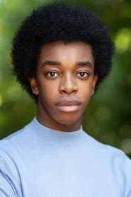 Photo of Devonté Sackitey