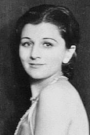 Photo of Marie Deauville
