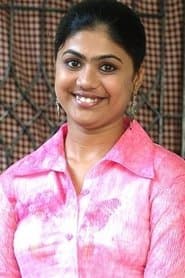 Photo of Vaishnavi