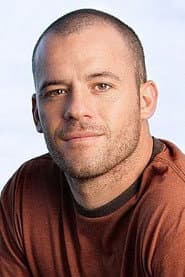 Photo of Erik Cardona
