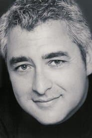 Photo of Steven Weisz