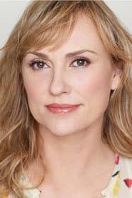 Photo of Chantel Rae