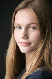 Photo of Cara Jenkins