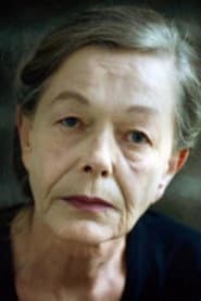 Photo of Inge Offerman