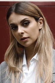 Photo of Tatyana Starikova
