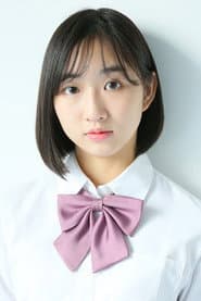 Photo of Hikari Terada