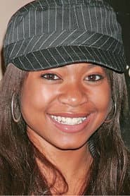 Photo of Destiny Edmond