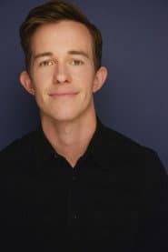 Photo of Eddie Grey