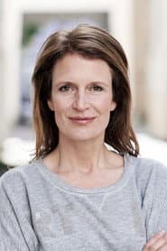 Photo of Ann-Cathrin Sudhoff