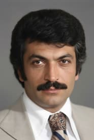 Photo of Aydın Haberdar