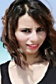 Photo of Shahd Nusair