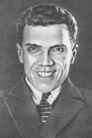 Photo of Nikolai Batalov