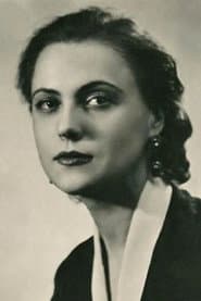 Photo of Inna Kmit 