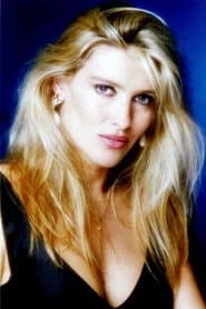 Photo of Sandra Smith