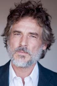 Photo of Pablo Scola