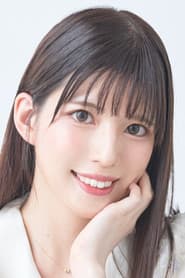 Photo of Arisa Aihara