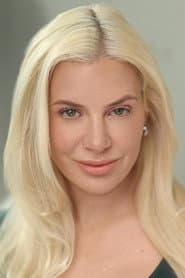 Photo of Rachel Sheen
