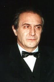 Photo of Goran Sultanović